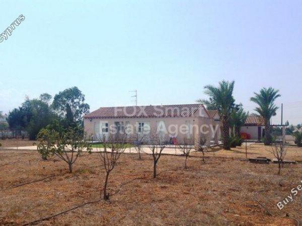4 bedroom town house for sale pano lakatamia nicosia 1152827 image 5162659