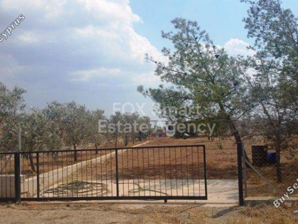4 bedroom town house for sale pano lakatamia nicosia 1152827 image 5162661