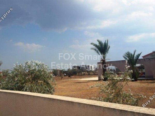 4 bedroom town house for sale pano lakatamia nicosia 1152827 image 5162664
