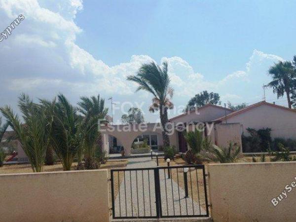 4 bedroom town house for sale pano lakatamia nicosia 1152827 image 5162667