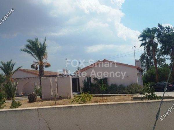 4 bedroom town house for sale pano lakatamia nicosia 1152827 image 5162669
