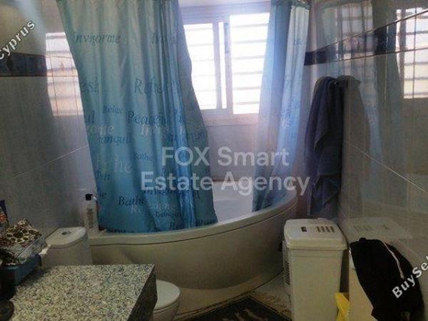 4 bedroom town house for sale pano lakatamia nicosia 1152827 image 5162673