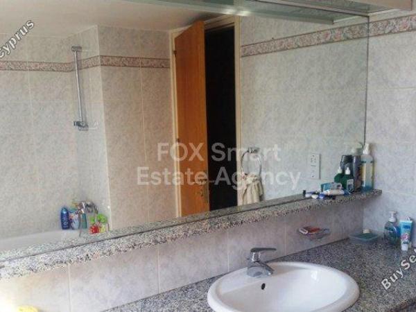 4 bedroom town house for sale pano lakatamia nicosia 1152827 image 5162678