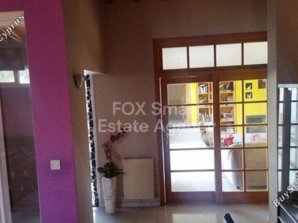 4 bedroom town house for sale pano lakatamia nicosia 1152827 image 5162683