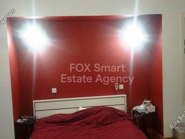 4 bedroom town house for sale pano lakatamia nicosia 1152827 image 5162689