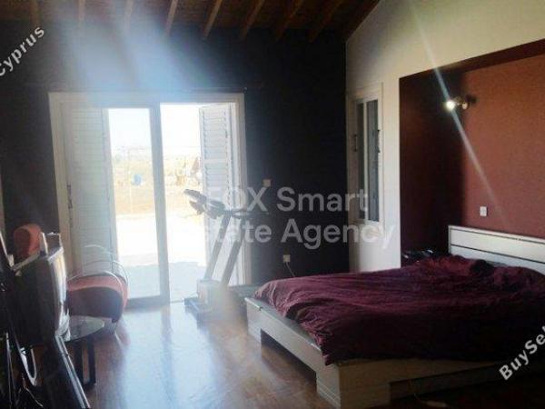 4 bedroom town house for sale pano lakatamia nicosia 1152827 image 5162691