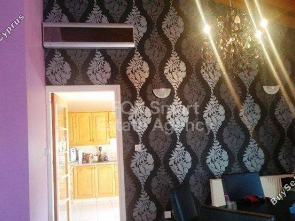 4 bedroom town house for sale pano lakatamia nicosia 1152827 image 5162692