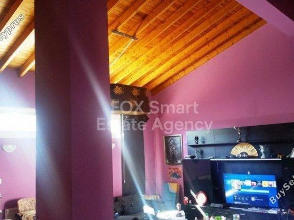 4 bedroom town house for sale pano lakatamia nicosia 1152827 image 5162693