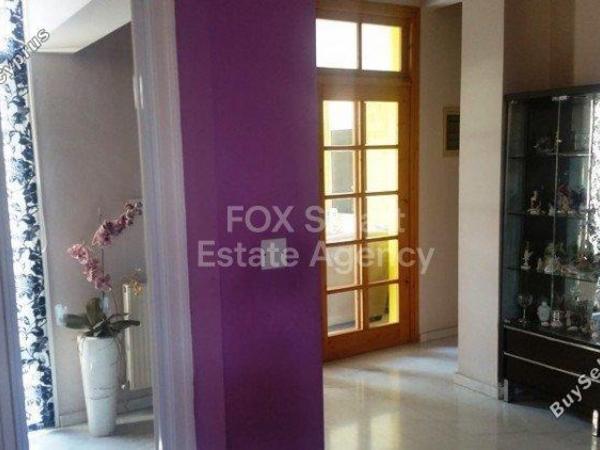 4 bedroom town house for sale pano lakatamia nicosia 1152827 image 5162694