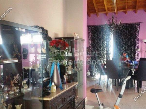 4 bedroom town house for sale pano lakatamia nicosia 1152827 image 5162696