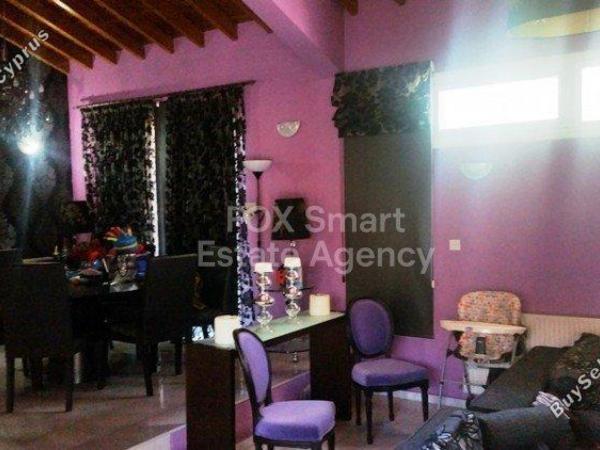 4 bedroom town house for sale pano lakatamia nicosia 1152827 image 5162697
