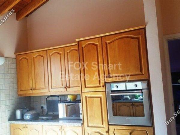 4 bedroom town house for sale pano lakatamia nicosia 1152827 image 5162702