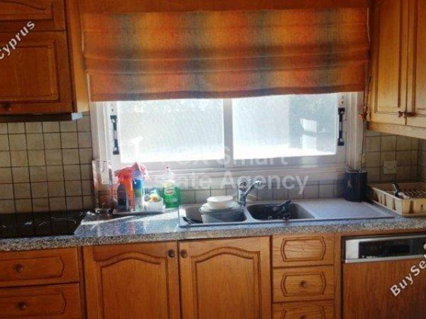 4 bedroom town house for sale pano lakatamia nicosia 1152827 image 5162706