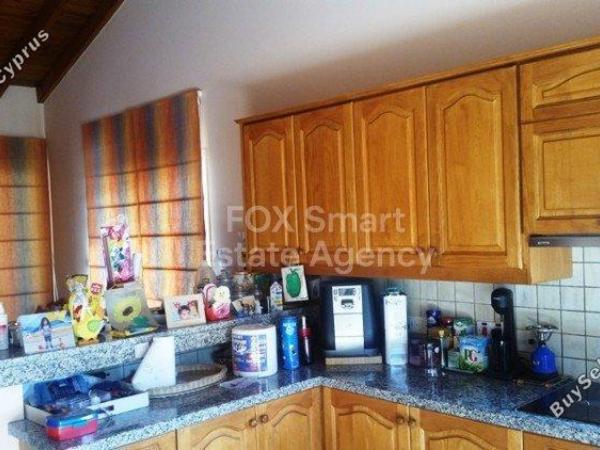 4 bedroom town house for sale pano lakatamia nicosia 1152827 image 5162709