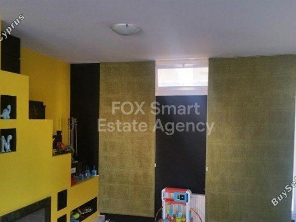 4 bedroom town house for sale pano lakatamia nicosia 1152827 image 5162713