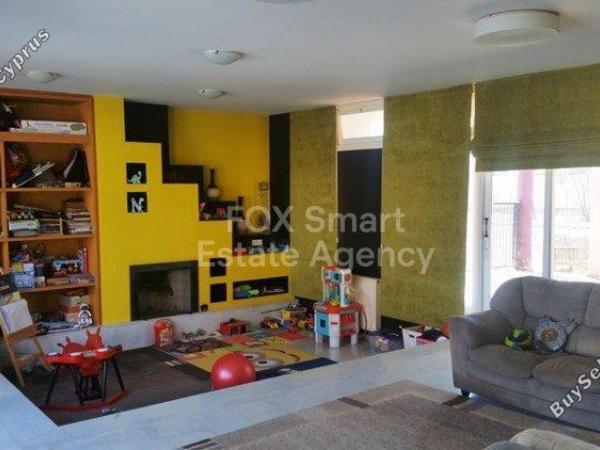 4 bedroom town house for sale pano lakatamia nicosia 1152827 image 5162716