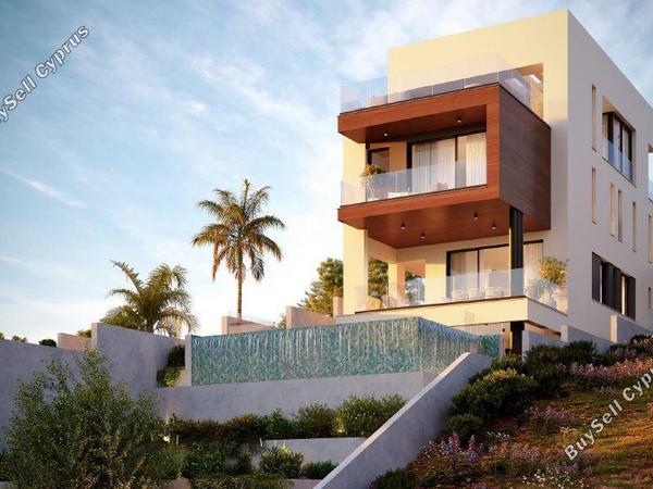 5 bedroom detached house for sale agios tychonas limassol 8090827 image 13176057