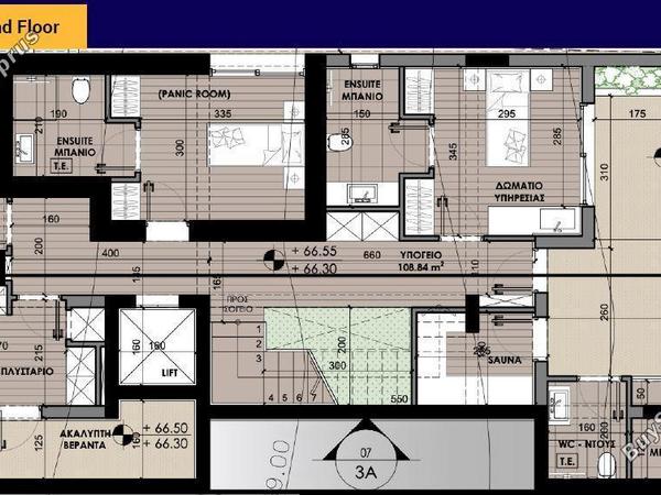 5 bedroom detached house for sale agios tychonas limassol 8090827 image 13176058