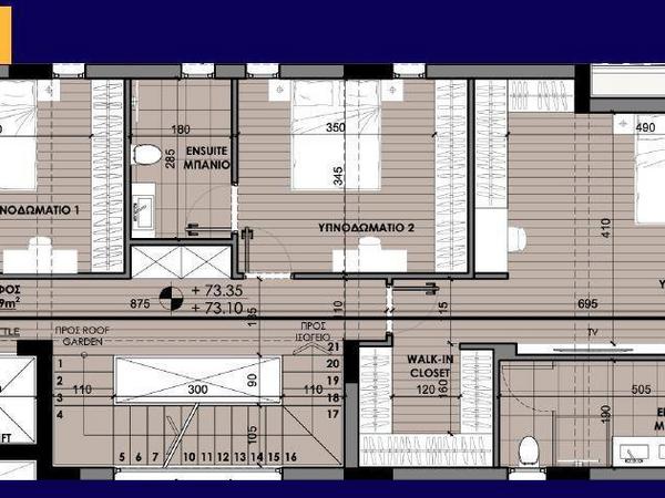 5 bedroom detached house for sale agios tychonas limassol 8090827 image 13176060