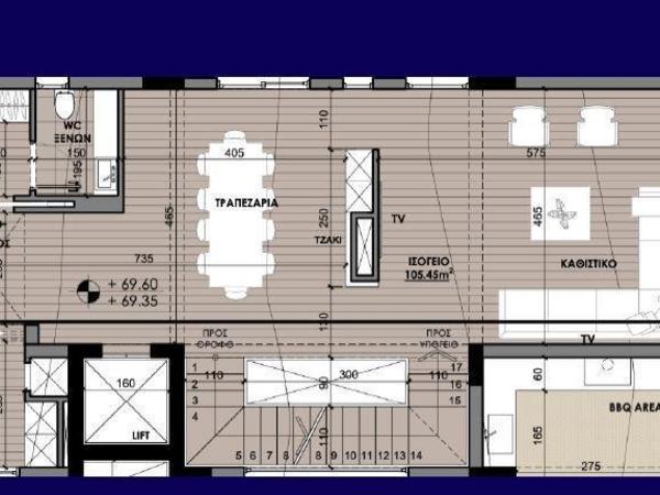 5 bedroom detached house for sale agios tychonas limassol 8090827 image 13176063