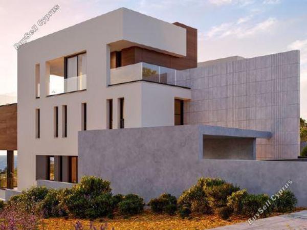 5 bedroom detached house for sale agios tychonas limassol 8090827 image 13176064