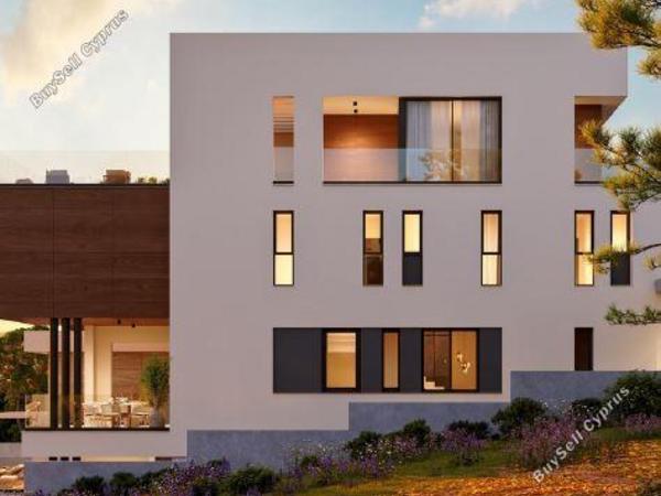 5 bedroom detached house for sale agios tychonas limassol 8090827 image 13176066