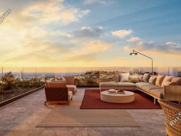 5 bedroom detached house for sale agios tychonas limassol 8090827 image 13176067
