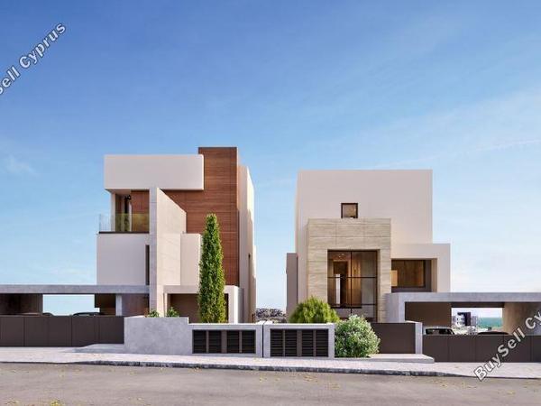 5 bedroom detached house for sale agios tychonas limassol 8090827 image 13176069