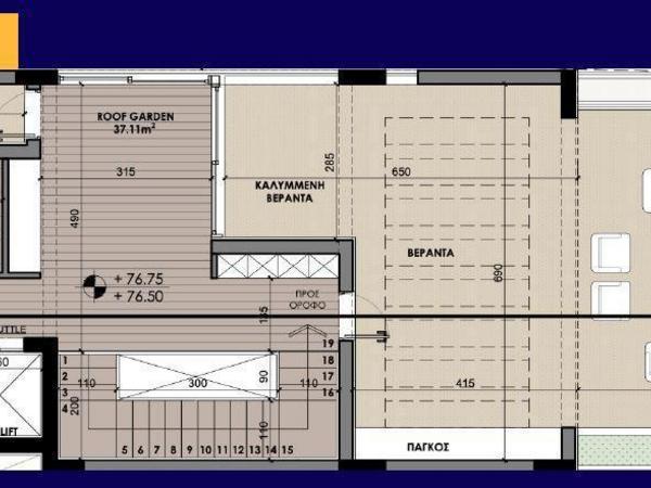 5 bedroom detached house for sale agios tychonas limassol 8090827 image 13176070