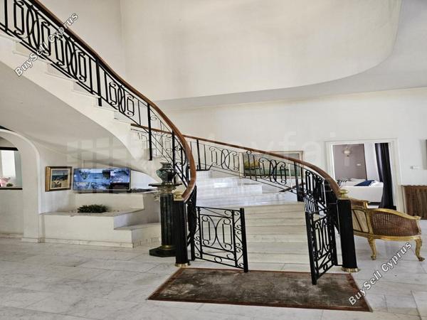 5 bedroom detached house for sale faneromeni larnaca 7870827 image 11379526