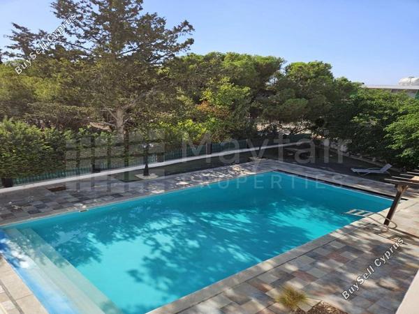 5 bedroom detached house for sale faneromeni larnaca 7870827 image 11379527