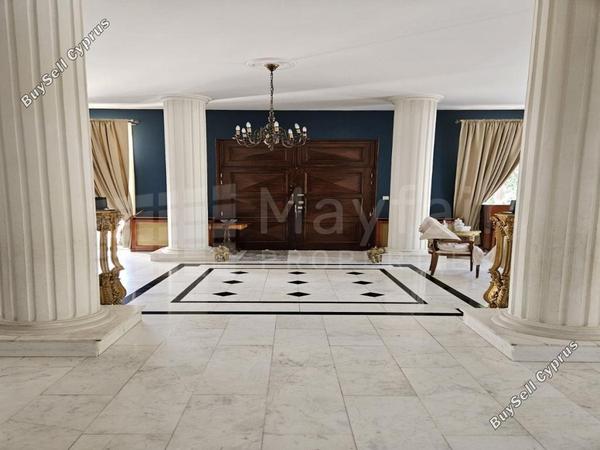 5 bedroom detached house for sale faneromeni larnaca 7870827 image 11379528