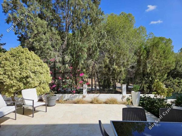 5 bedroom detached house for sale faneromeni larnaca 7870827 image 11379529
