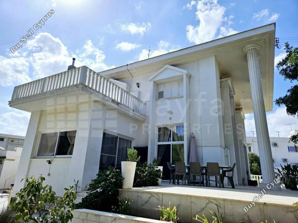 5 bedroom detached house for sale faneromeni larnaca 7870827 image 11379530