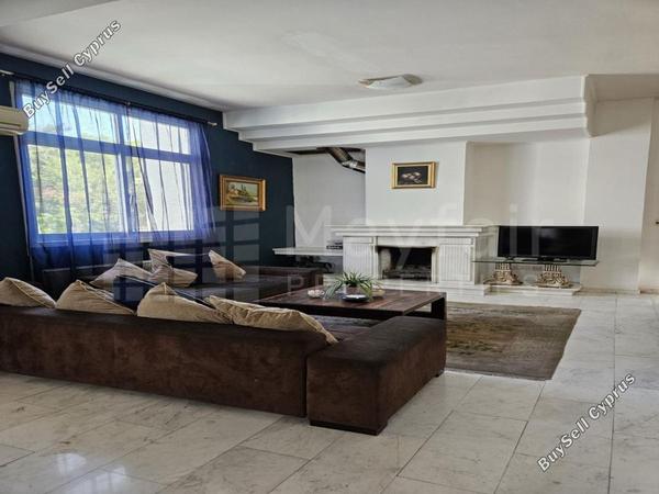5 bedroom detached house for sale faneromeni larnaca 7870827 image 11379531