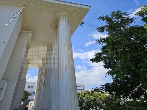 5 bedroom detached house for sale faneromeni larnaca 7870827 image 11379532