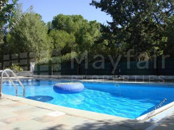 5 bedroom detached house for sale faneromeni larnaca 7870827 image 11379533