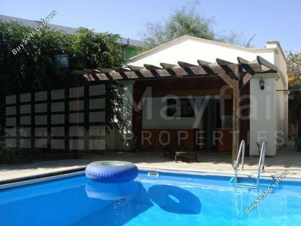 5 bedroom detached house for sale faneromeni larnaca 7870827 image 11379534