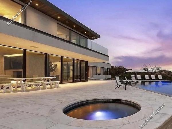 5 bedroom detached house for sale kouklia pafou paphos 1538827 image 12668184