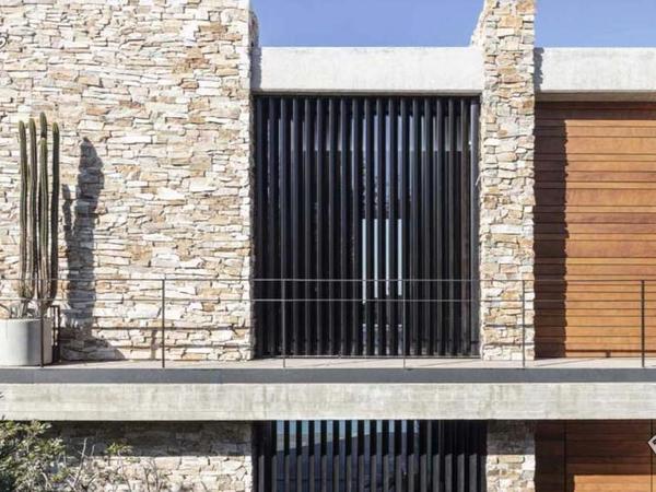 5 bedroom detached house for sale kouklia pafou paphos 1538827 image 12668188