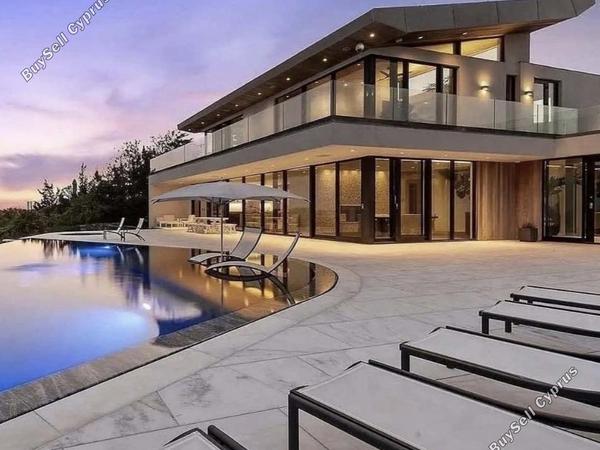 5 bedroom detached house for sale kouklia pafou paphos 1538827 image 12668201