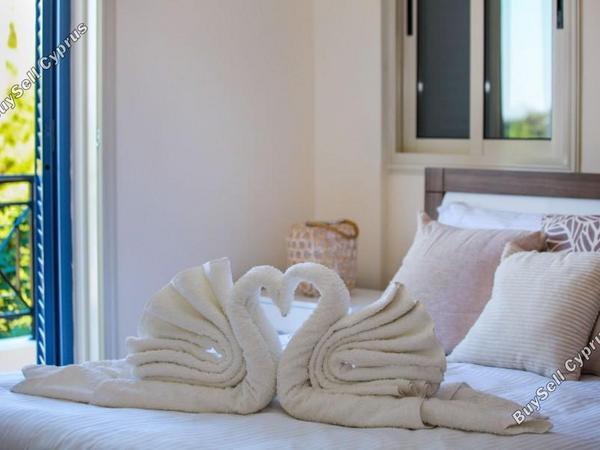 5 bedroom detached house for sale latsi paphos 8630827 image 15874243