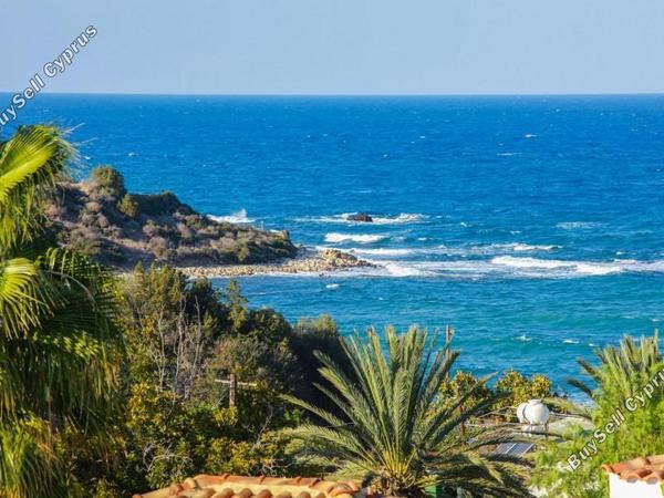 5 bedroom detached house for sale latsi paphos 8630827 image 15874244