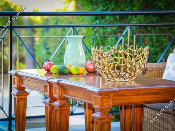 5 bedroom detached house for sale latsi paphos 8630827 image 15874249