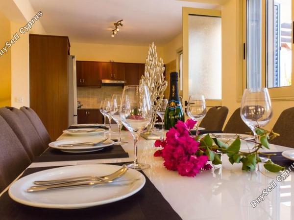 5 bedroom detached house for sale latsi paphos 8630827 image 15874251