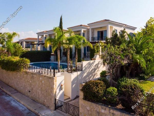 5 bedroom detached house for sale latsi paphos 8630827 image 15874254