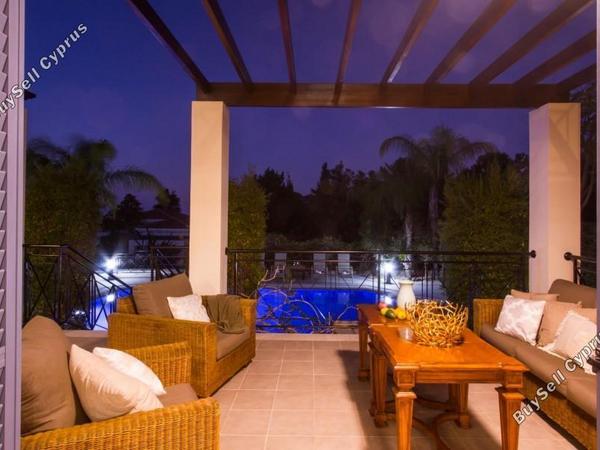 5 bedroom detached house for sale latsi paphos 8630827 image 15874255