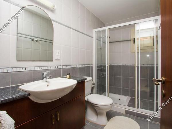 5 bedroom detached house for sale latsi paphos 8630827 image 15874256