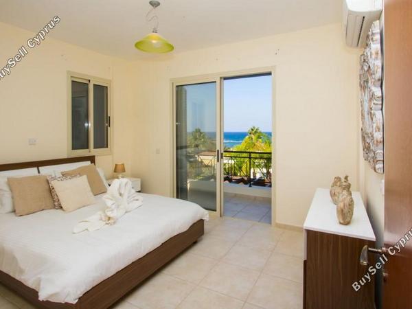 5 bedroom detached house for sale latsi paphos 8630827 image 15874260