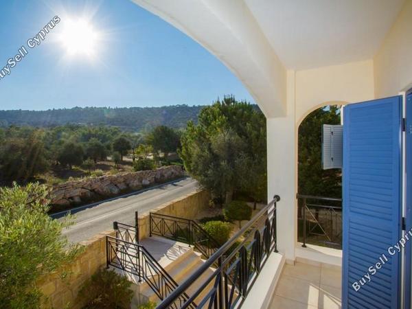 5 bedroom detached house for sale latsi paphos 8630827 image 15874263